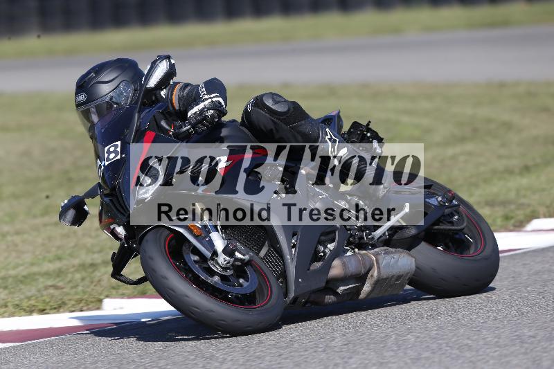 Archiv-2025/49 26.08.2025 Cornu Master School ADR/blau-bleu/68